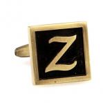 Antique Brass Z Cuff 1.JPG